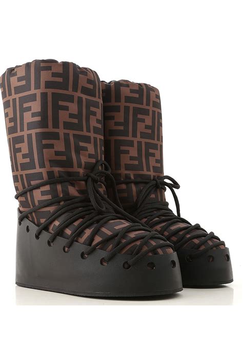 fendi us price